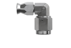 Końcówka 90° -03 / 600-02 C