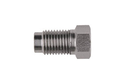 Nypel M10x1