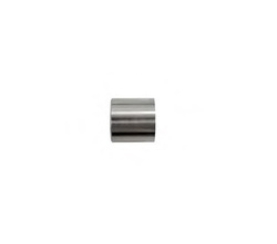 Tuleja zaciskowa aluminiowa -08 D