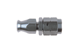 Końcówka 00° M10x1 żeńs. wypuk. -03 wiel. użyt. P