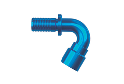 Końcówka G-Line/Wig 120° -12/-12 kielich D