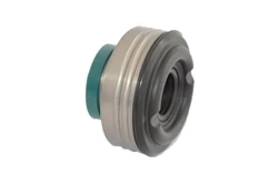 Głowica uszczelniająca do ZF SACHS, wałek 16mm, tłok 50mm
