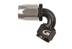 Końcówka G-Line XF 120° -16 D kielich (wiel. użyt.