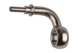 Końcówka   długa 10d-03D 90°  przeźroczysty